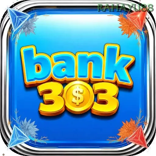 BANK303 - Game TPS Terbaik untuk Pengalaman Menarik