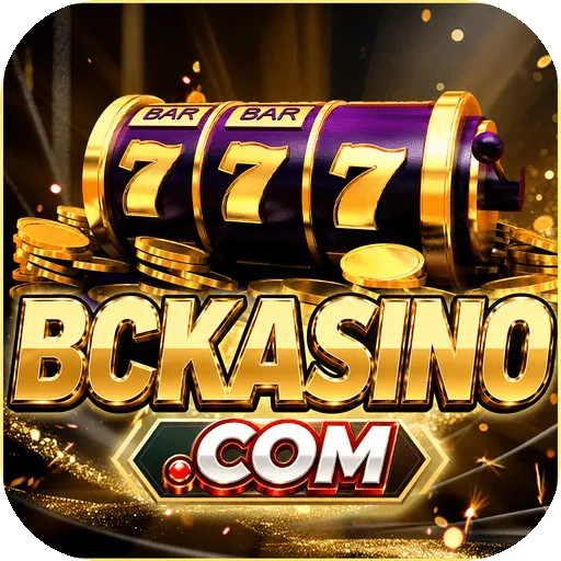 BCKASINO - Petualangan Seru dalam Dunia RPG