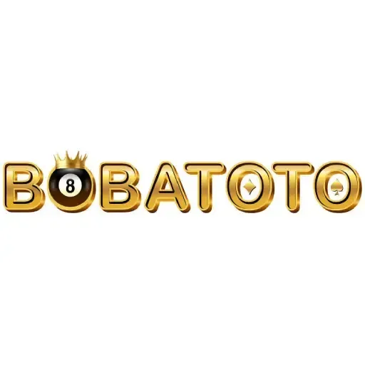 BOBATOTO - Petualangan Seru di Dunia Fantasi