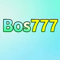 BOS777 - Petualangan Seru di Dunia Terbuka
