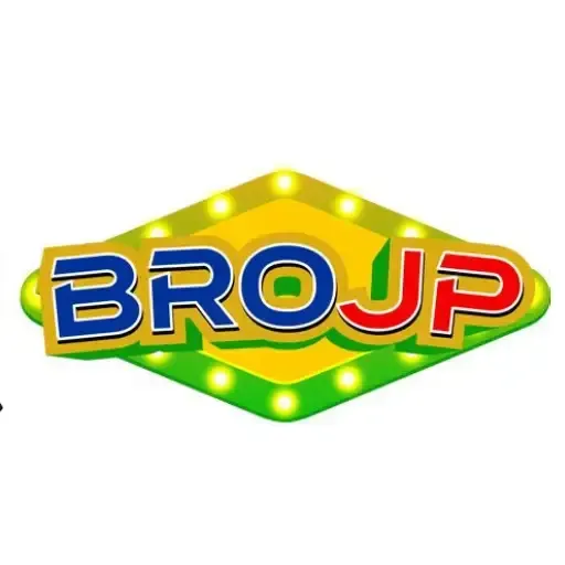 BROJP - Permainan Pertanian Seru dan Menarik