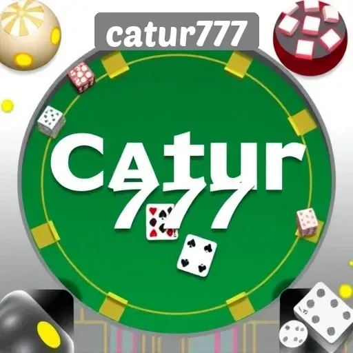 CATUR777 - Permainan Tycoon yang Mengasyikkan