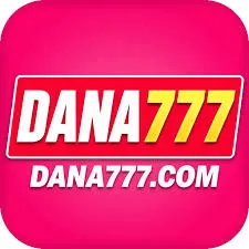 DANA777 - Permainan Santai yang Seru dan Menghibur