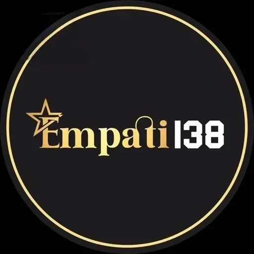 EMPATI138 - Game MOBA Penuh Strategi dan Aksi