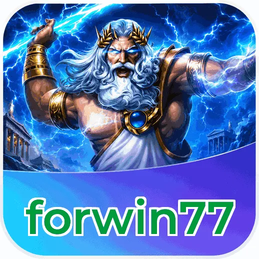 FORWIN77 - Aplikasi Utilitas Terbaik untuk Meningkatkan Pengalaman Anda