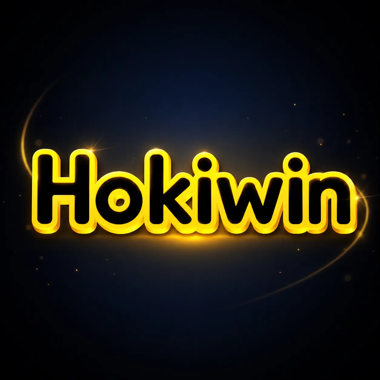 HOKIWIN - Game Kasino Terbaik untuk Penggemar Judi