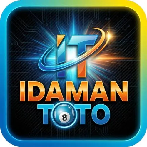 IDAMANTOTO - Game Strategi Menarik untuk Pecinta SLG