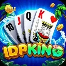 IDPKING - Membangun Imperium Tycoon Anda Sendiri