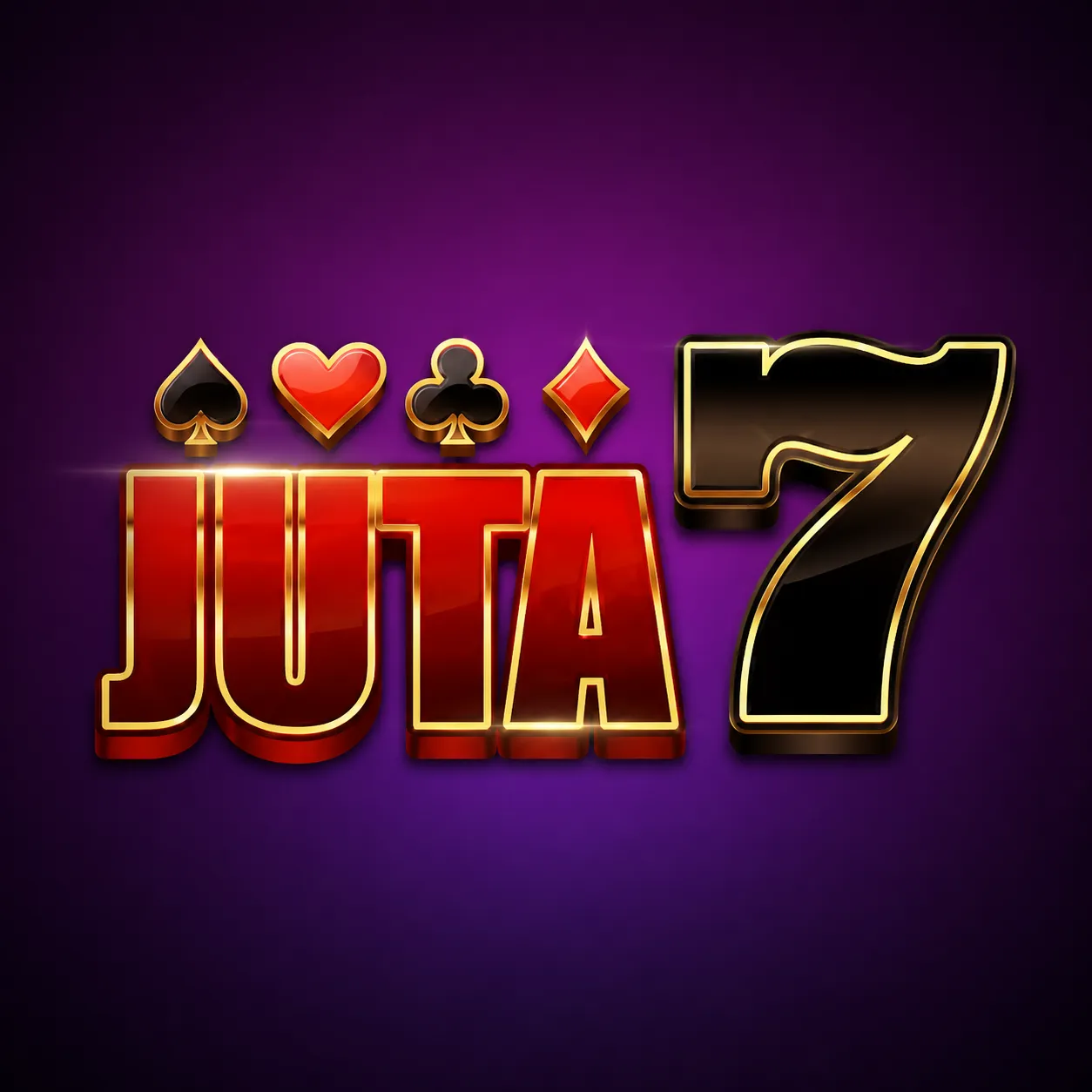 JUTA7 - Permainan Match-3 yang Seru dan Menghibur
