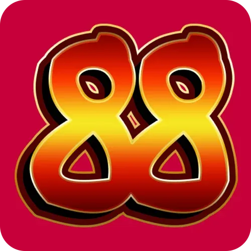 KELINCI88 - Game Bingo Seru dan Menyenangkan