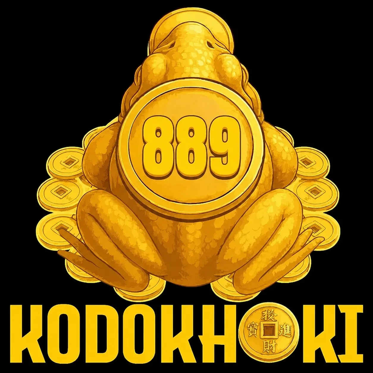 KODOKHOKI889 - Aplikasi Utility yang Memudahkan Aktivitas Sehari-hari