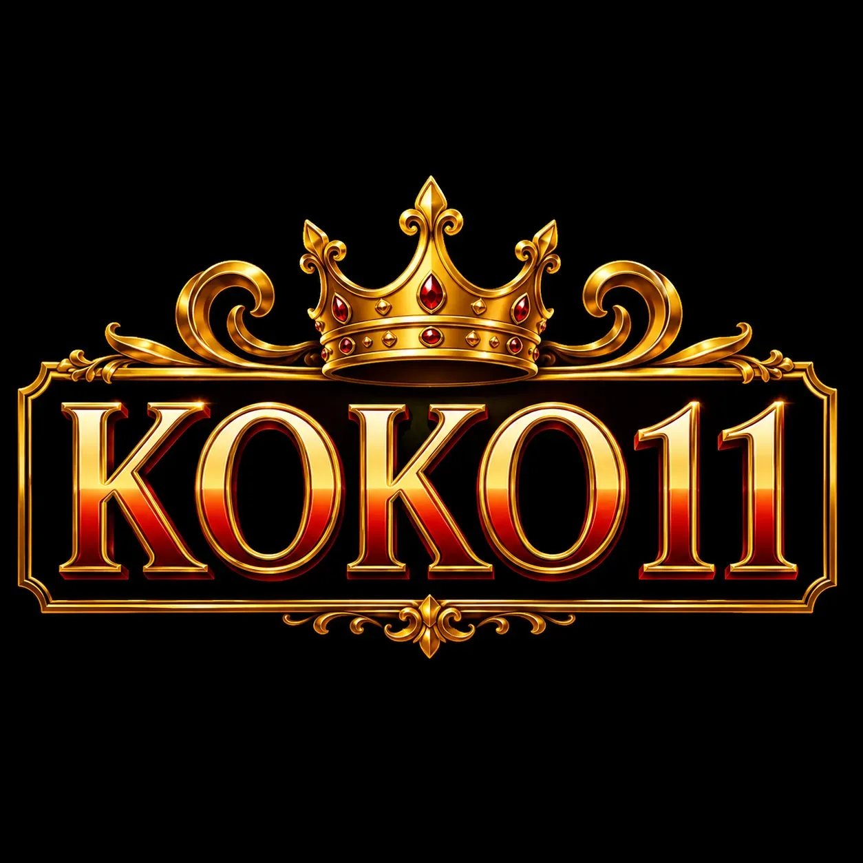 KOKO11 - Game Slot Menarik dengan Banyak Fitur Seru