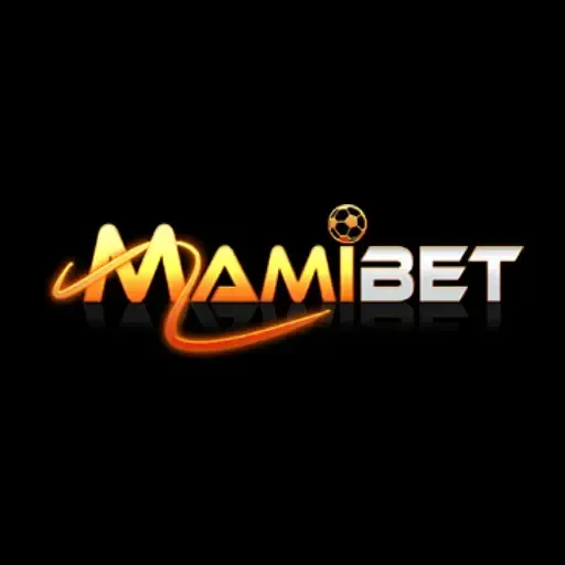 MAMIBET - Game TPS Seru dan Menegangkan