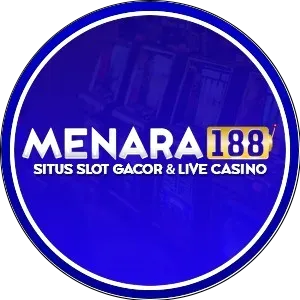 MENARA188 - Nikmati Keseruan Game Idle Menara