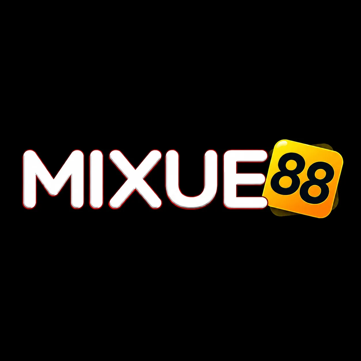 MIXUE88 - Nikmati Keseruan Bertani di Dunia Virtual