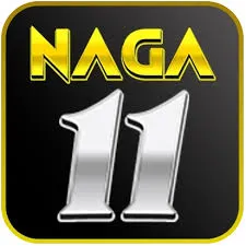 NAGA11 - Petualangan Terbuka di Dunia yang Luas