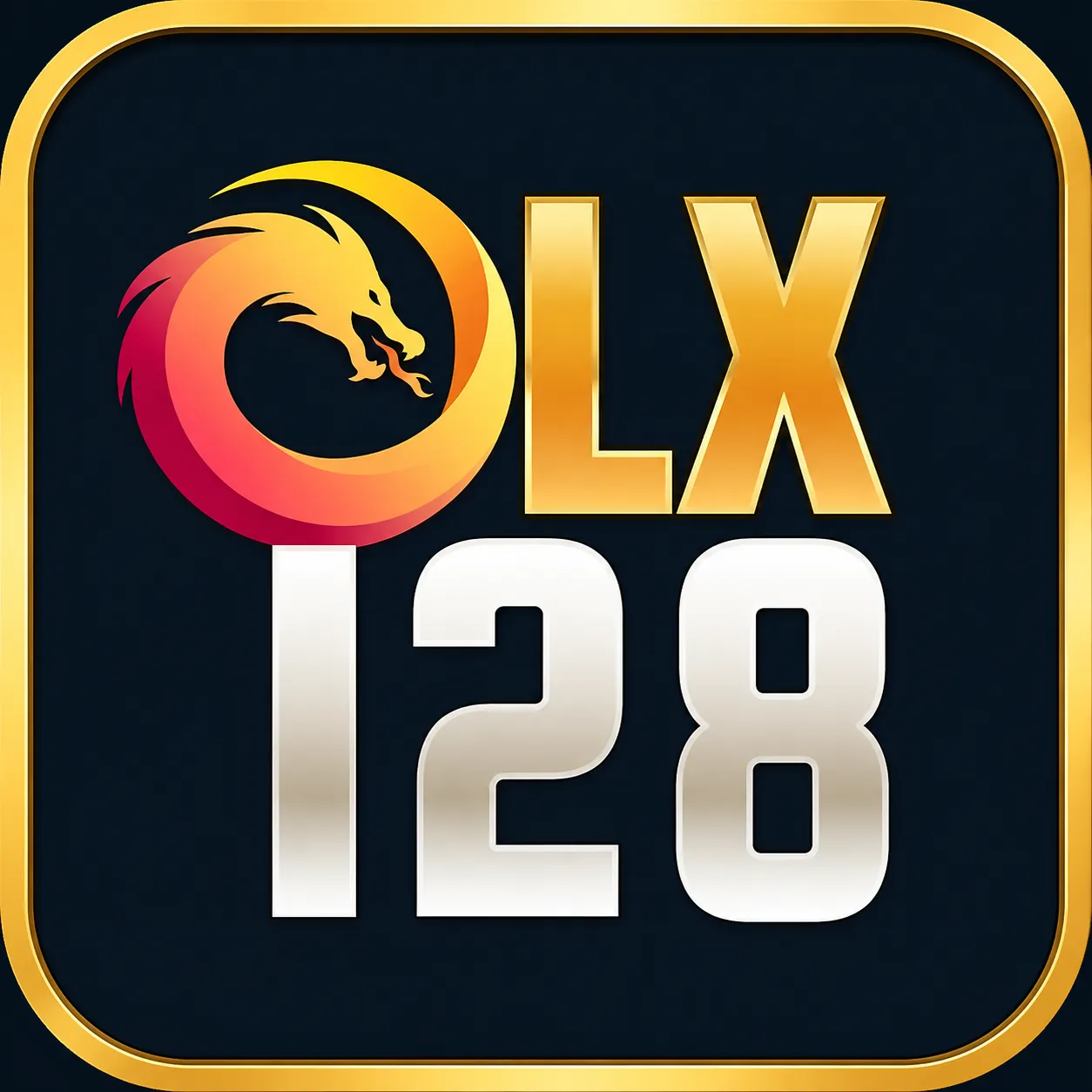 OLX128 - Petualangan MMORPG yang Seru dan Mengasyikkan