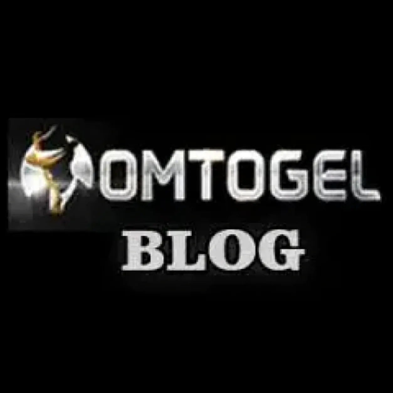 OMTOGEL - Petualangan Seru dalam Dunia MMORPG