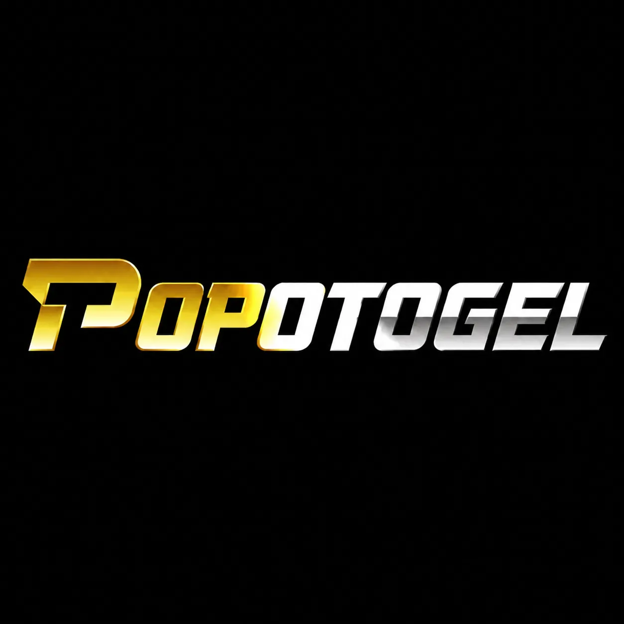POPOTOPGEL - Permainan Bingo Seru dan Menyenangkan