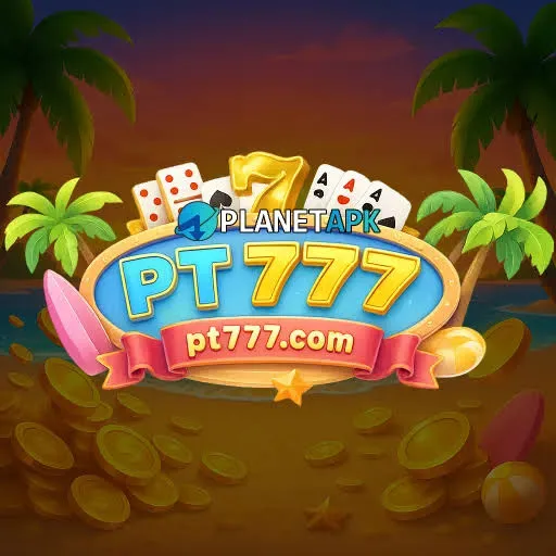 PT777 - Petualangan Epik dalam Game ARPG