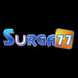 SURGA77 - Game Tycoon Terbaik untuk Membangun Imperium Bisnis