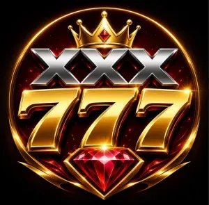 XXX777 - Permainan Kasino Penuh Gairah