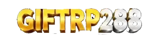 giftrp288