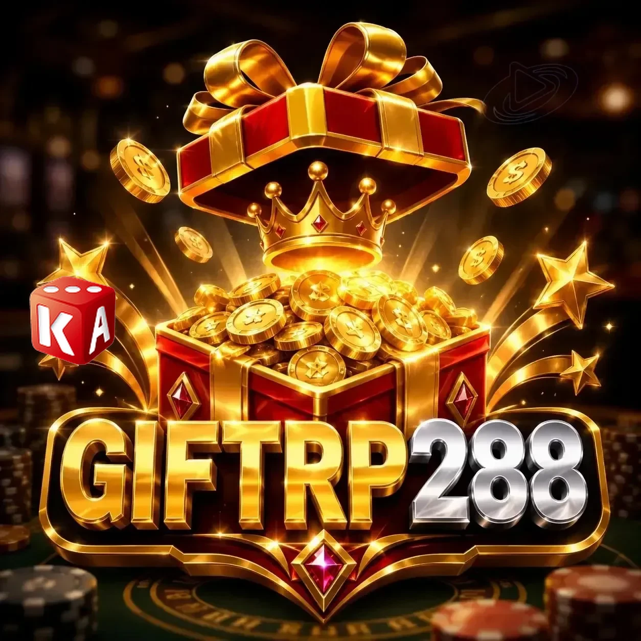 Logo giftrp288